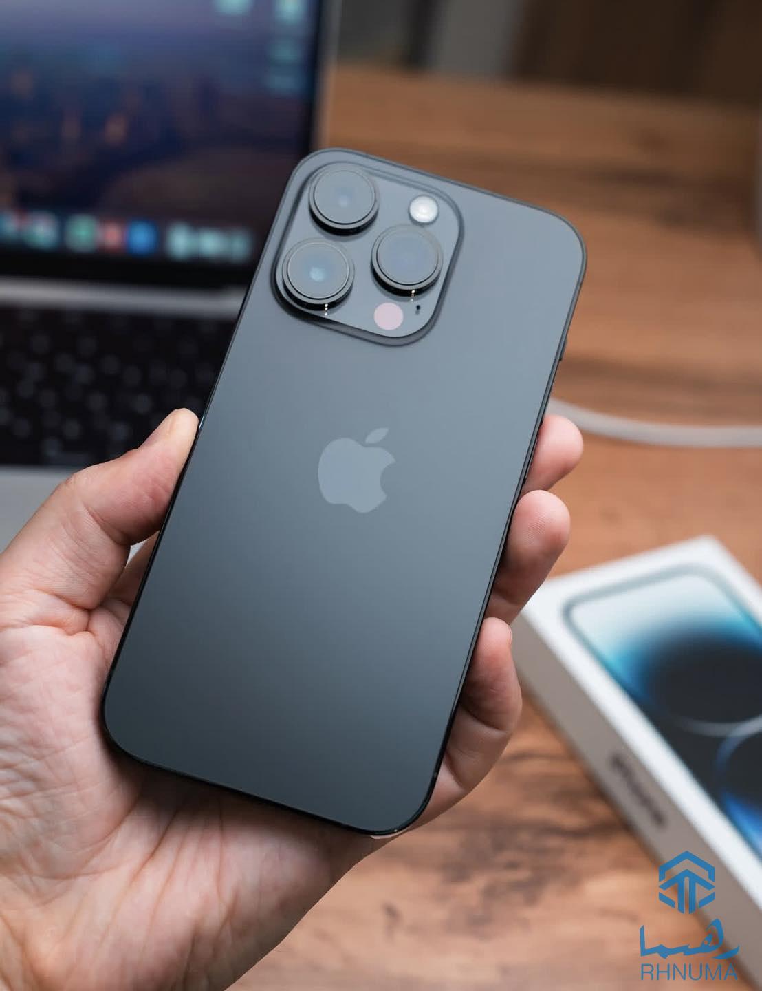 Iphone_14_Pro_Max__Just Active❤️