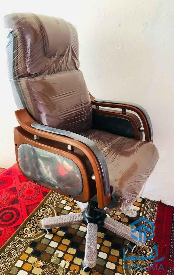 تعداد چهار دانه چوکی