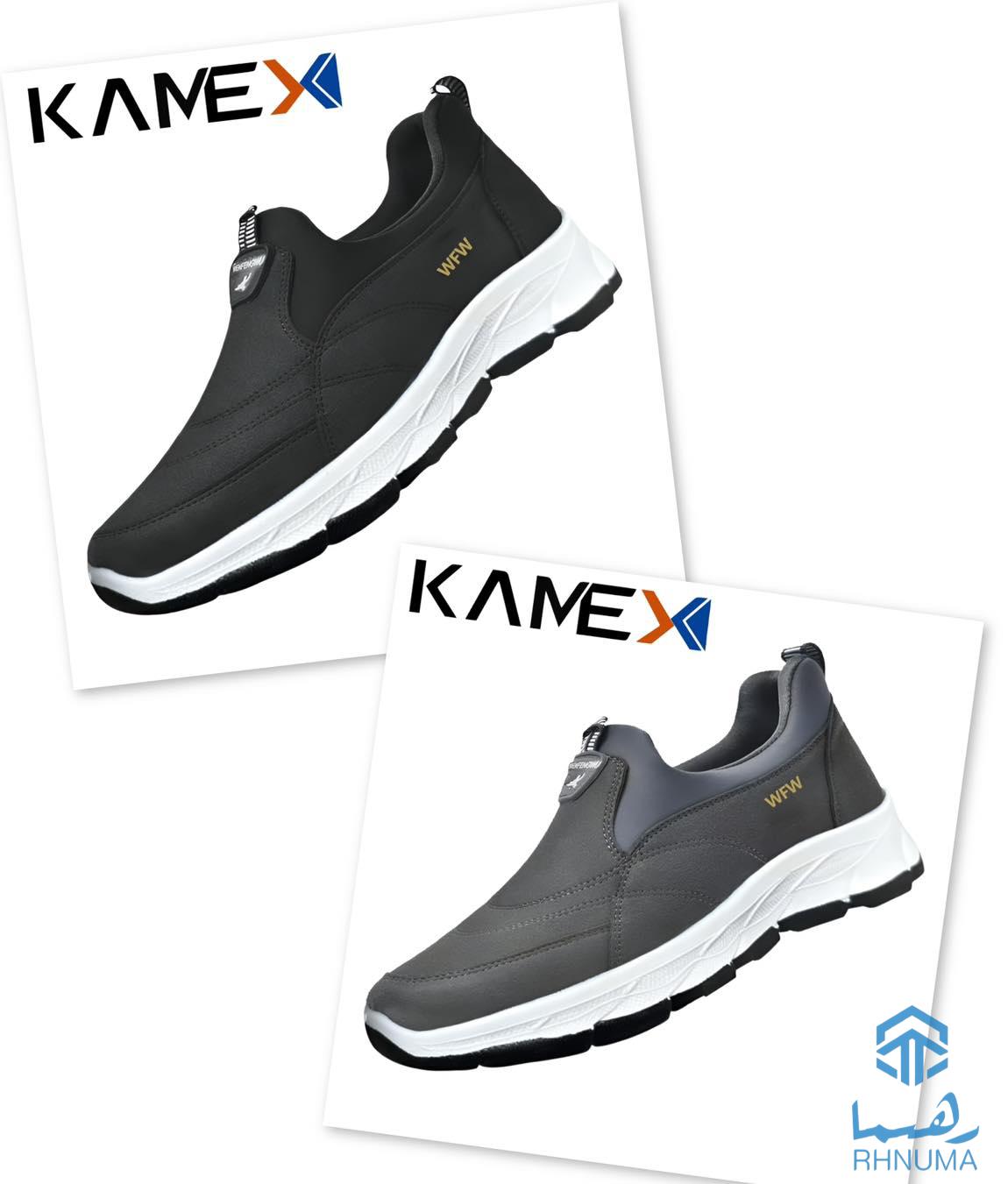 👟 سكيچر هاى" مدرن اصل و باکیفیت"