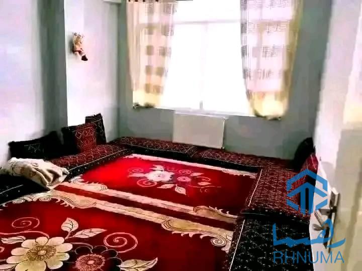 🏫حویلی فروشی