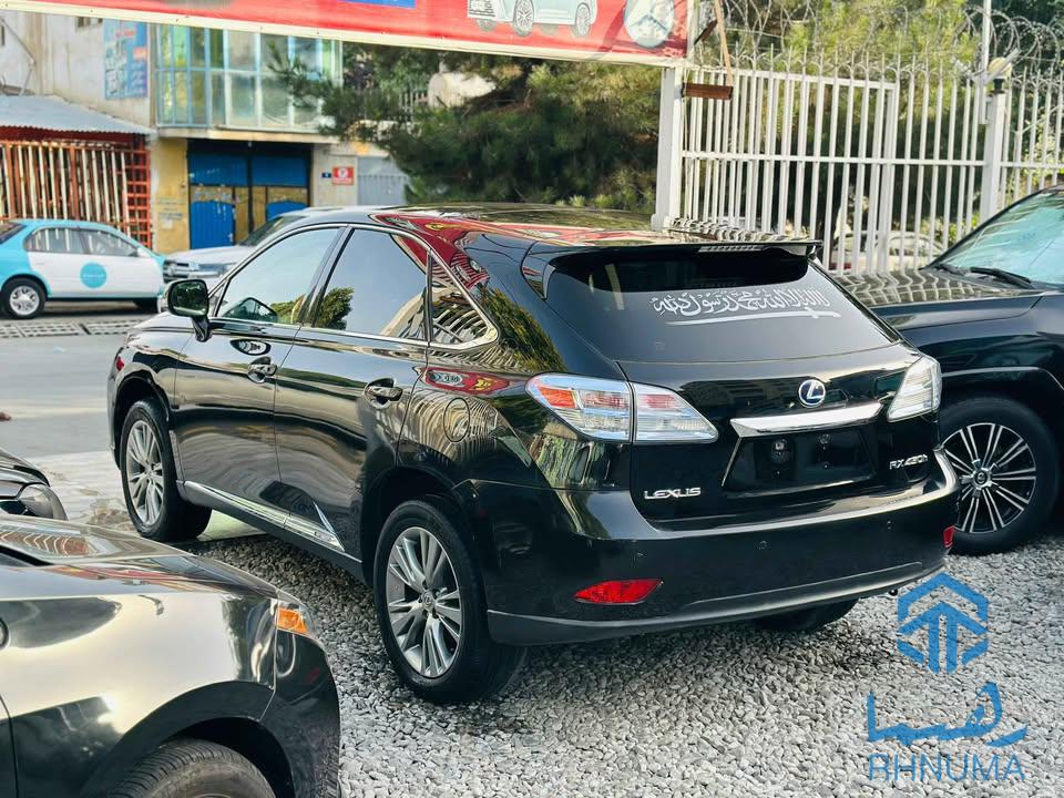 (🚦🚘نمایشگاه موتر فروشی غبار 🚘🚦)