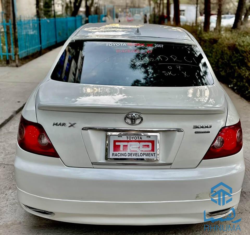 فروش مالچه .🚗