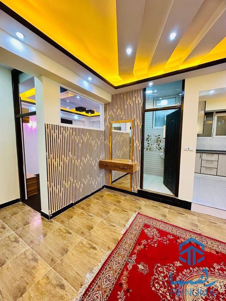 عاجل فروش است دست بند