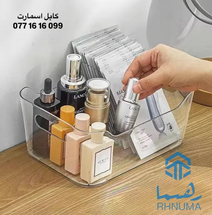 Kabul smart  کابل اسمارت