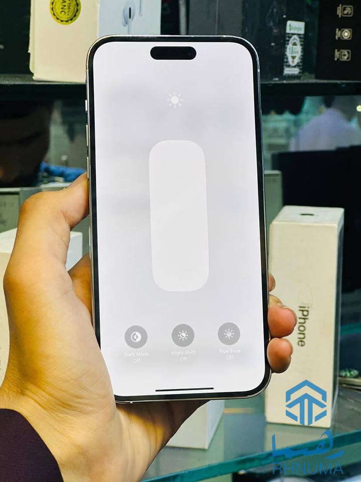 😍تخفیف از اسمارت‌ موبایل😍