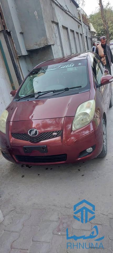 ویتز کانتینری یک کلی چت کت میباشد