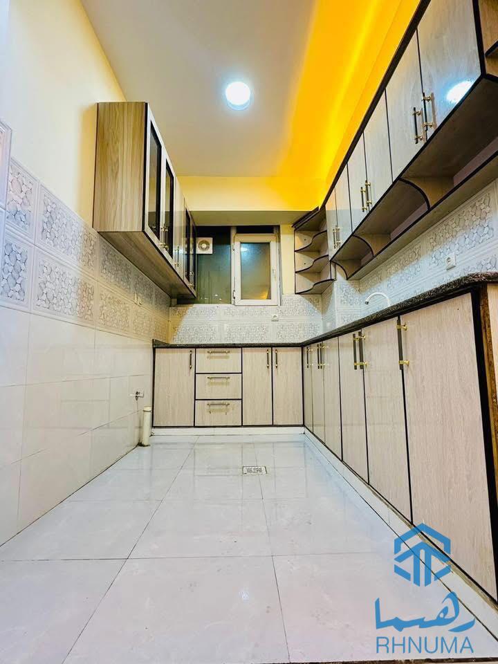 عاجل فروش است دست بند