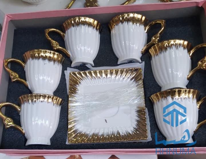 قیمت‌های ویژه