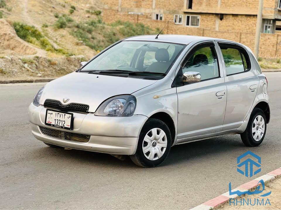 فروش   عاجل ویدذ صفر
