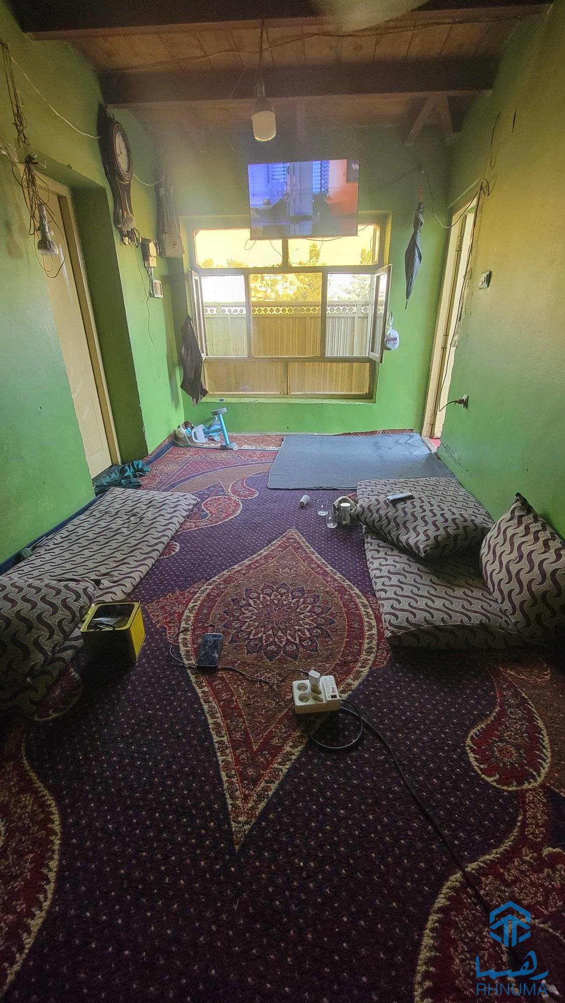 🏠حویلی فروشی