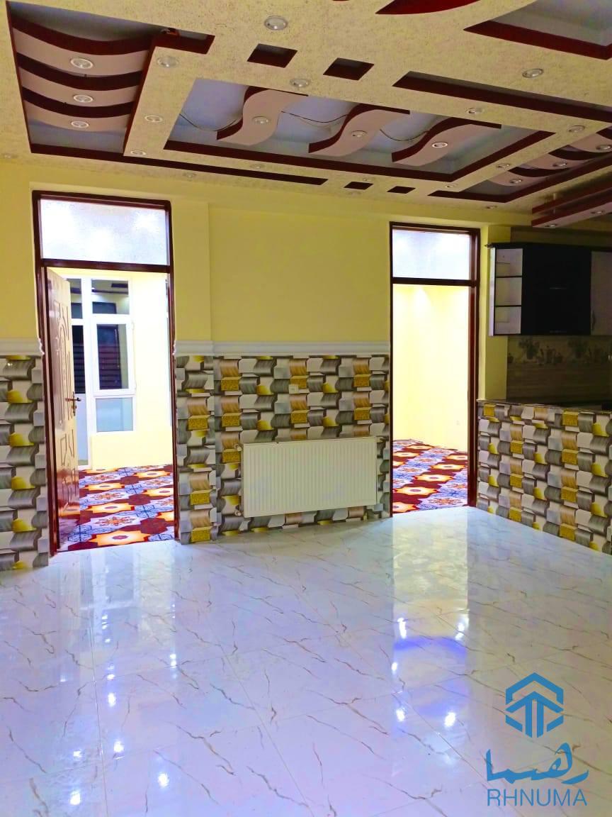 آپارتمان  فروشی،