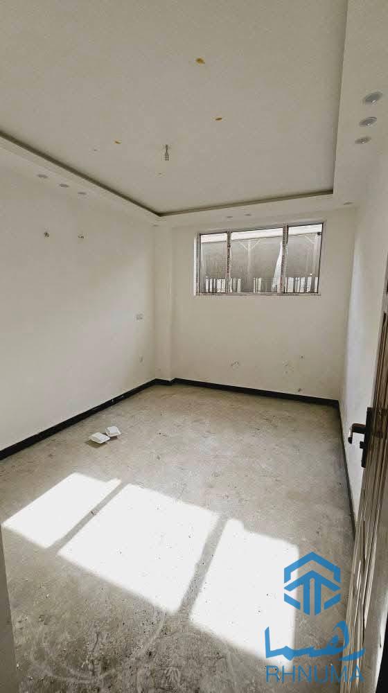 آپارتمان فروشی چهار اطاق منزل دوم