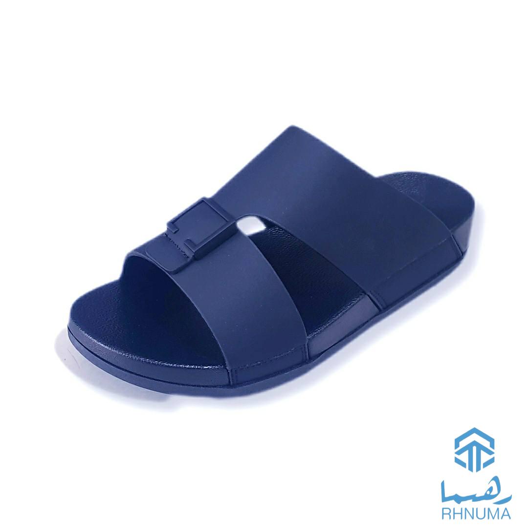 جبلي مردانه