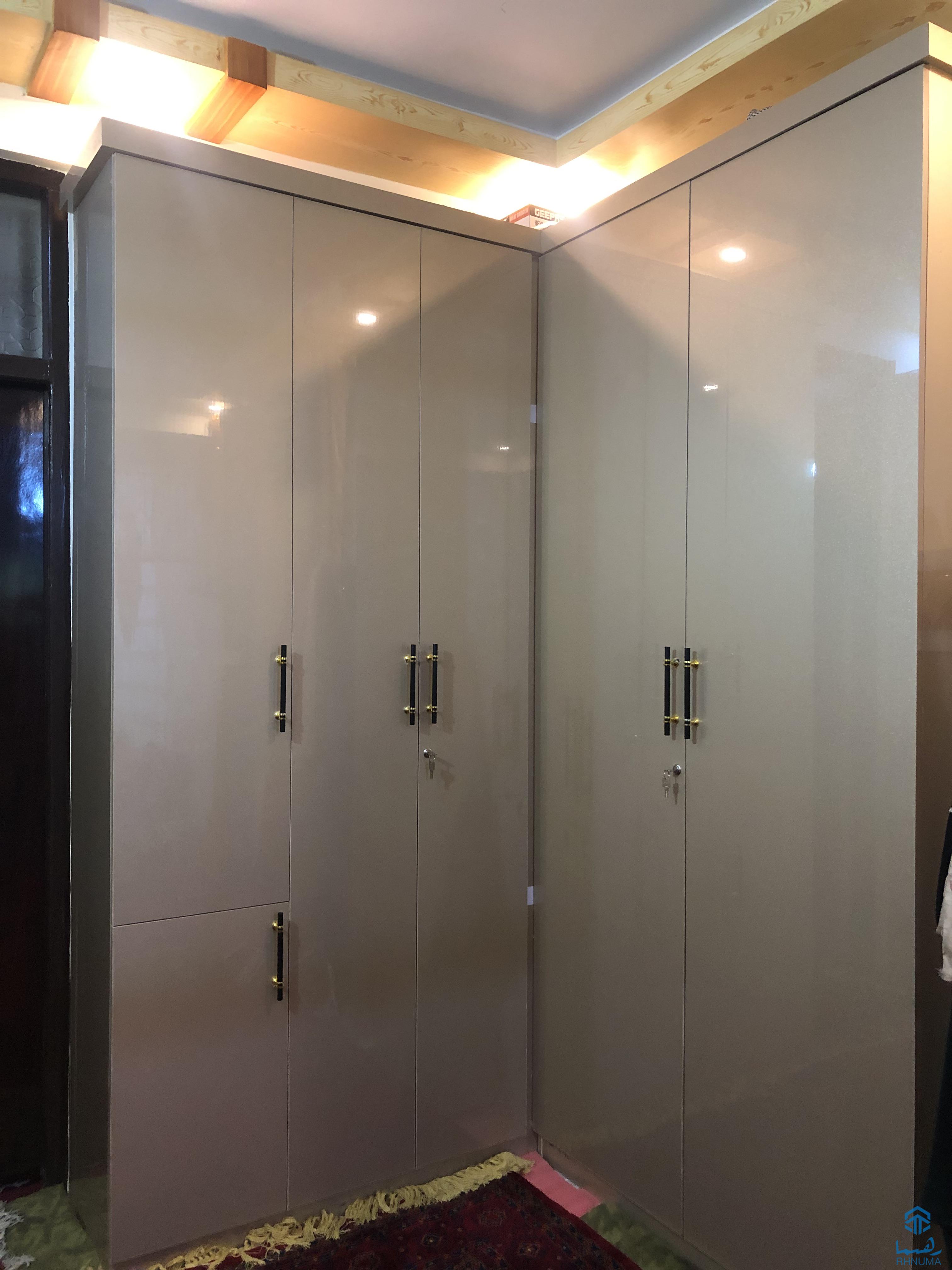 Bassos decore باسوس دیکور