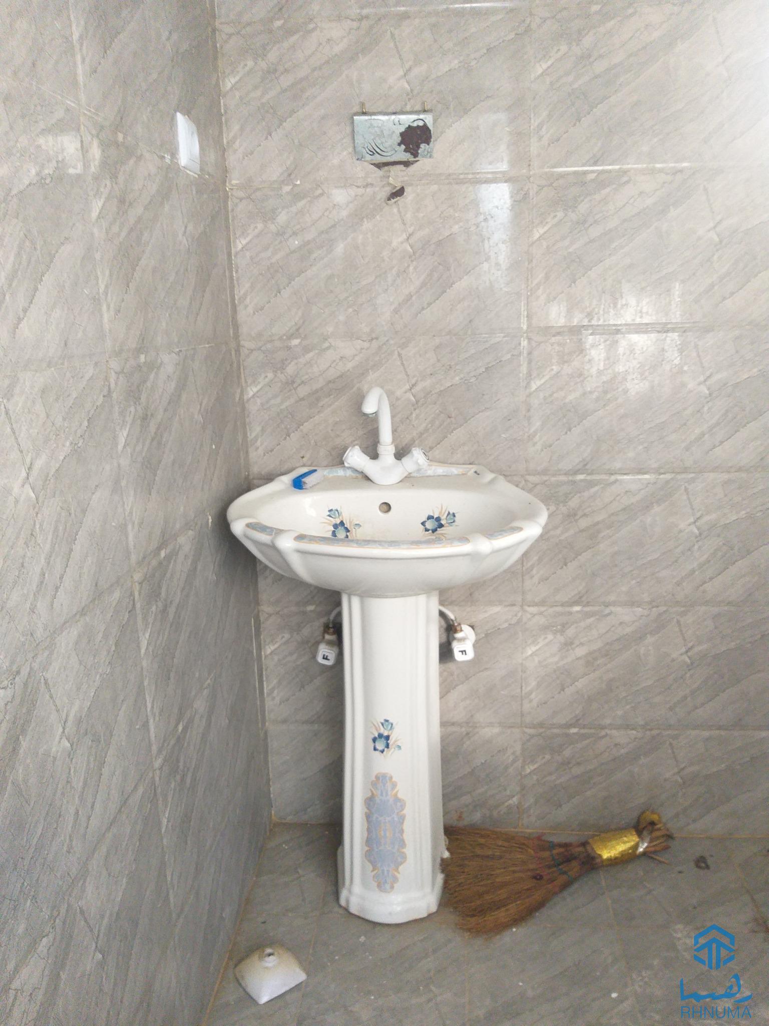 آپارتمان کرایی