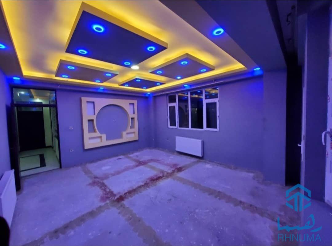 🏢 اپارتمان کرایی
