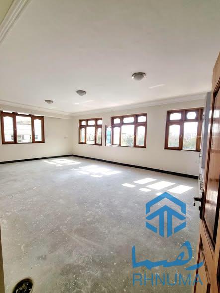 🏡 حویلی سه منزله کرایی به طور مجموعی