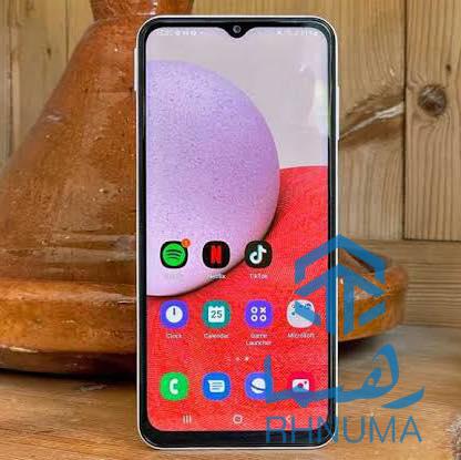 تخفیف ویژه در مبایل سامسنگ اصلی A13