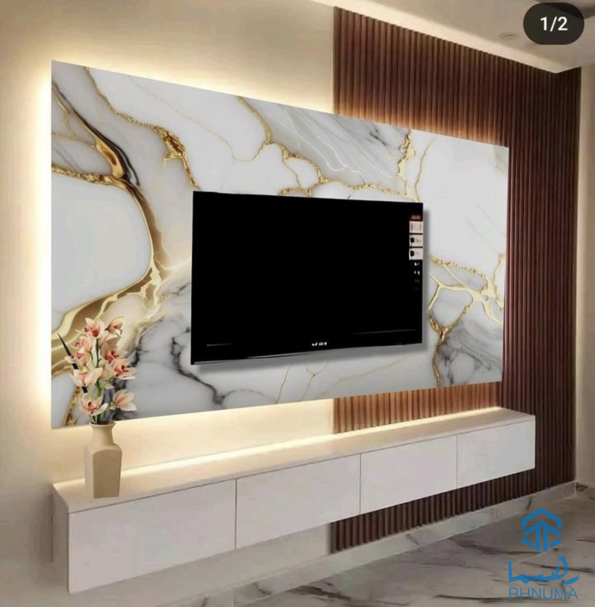Bassos decore باسوس دیکور