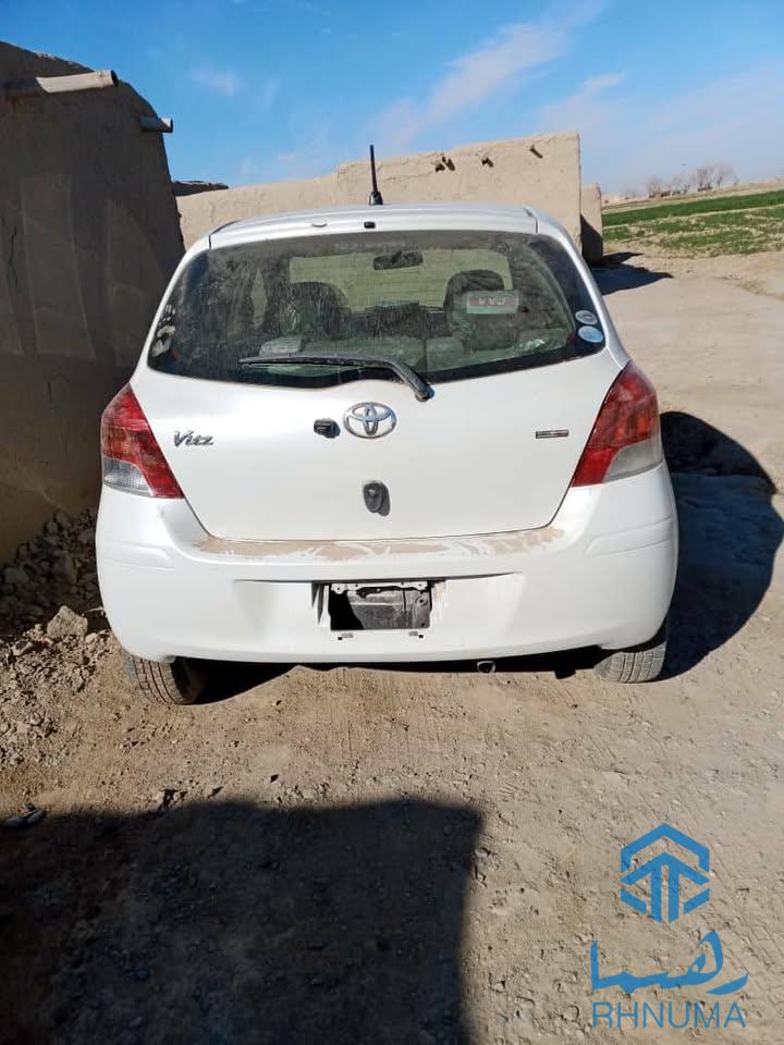 فروش عاجل