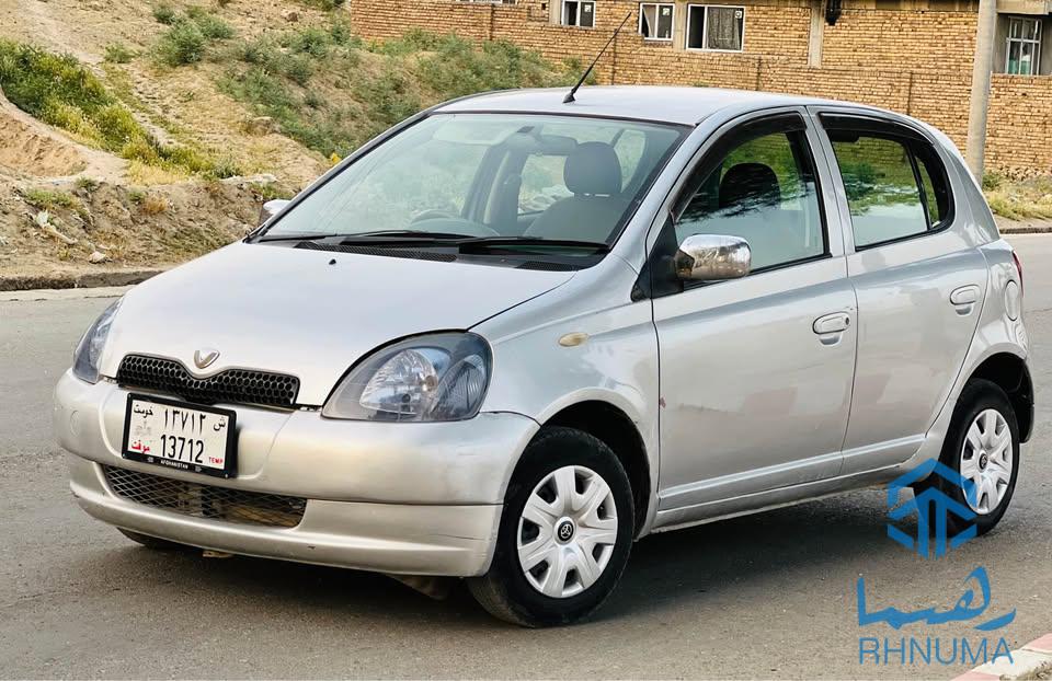 فروش   عاجل ویدذ صفر