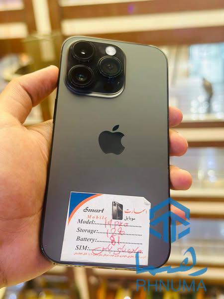 تخفیف از اسمارت مبایل😍