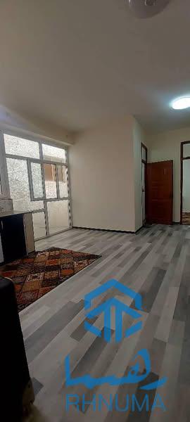 عاجل فروش2  واحد 2 اطاقه فروشی