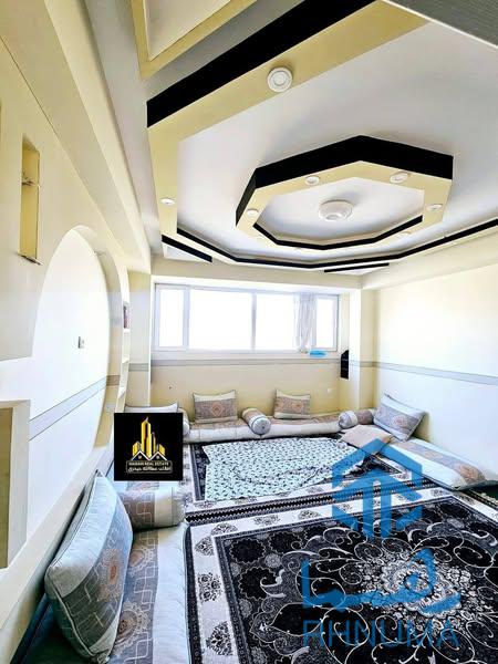 #آپارتمان گروی در بهترین موقعیت شهر کابل ناحیه پنجم افشار ...