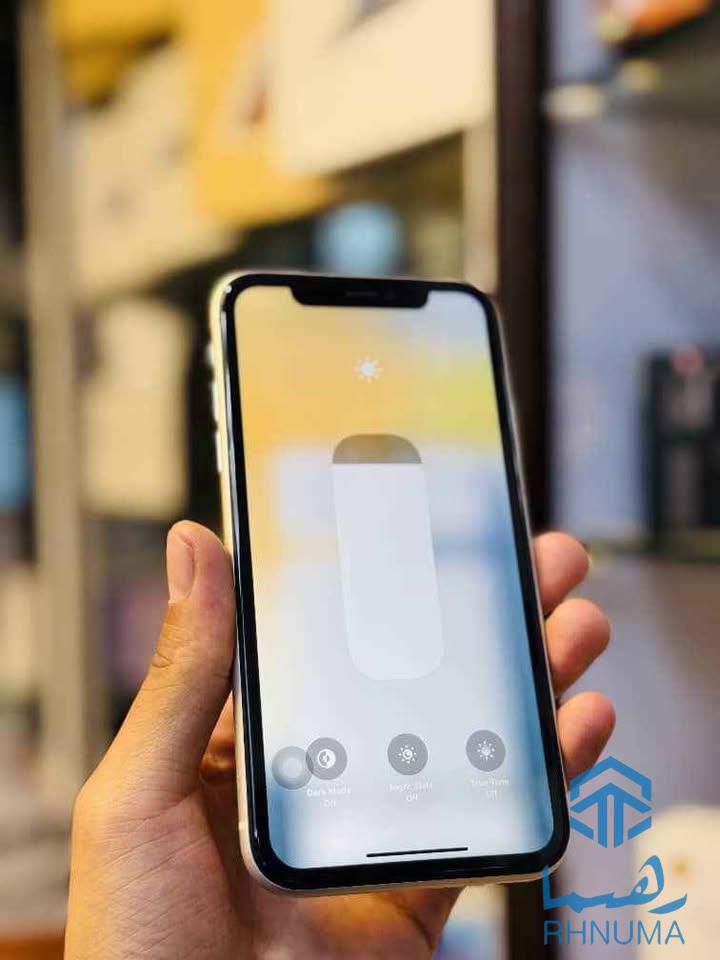 تخفیف از اسمارت مبایل😍