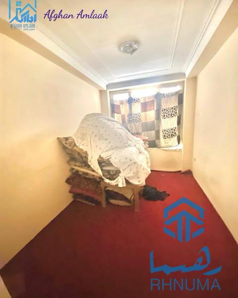 آپارتمان كرايى براي دفاتر ♨️