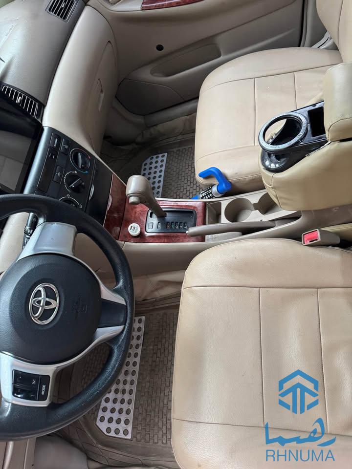 موتر 🔸️ فروشی خانگی