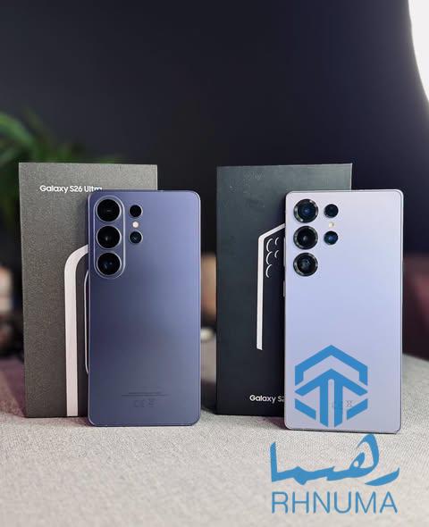 Samsung New Models Available Best Price