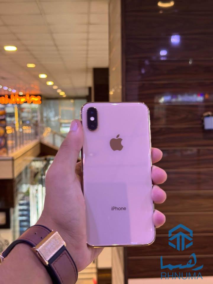 🤍 تخفیف از اسمارت مبایل 🤍