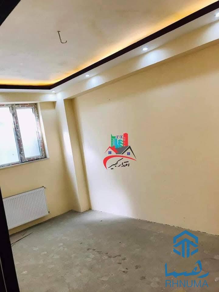 کرایی.       کرایی.     کرایی.     عاجل