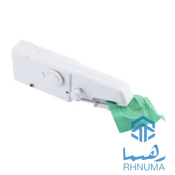 ماشین خیاط دستی به صورت عمده وپرچون درخدمت هم وطنان عزیز!