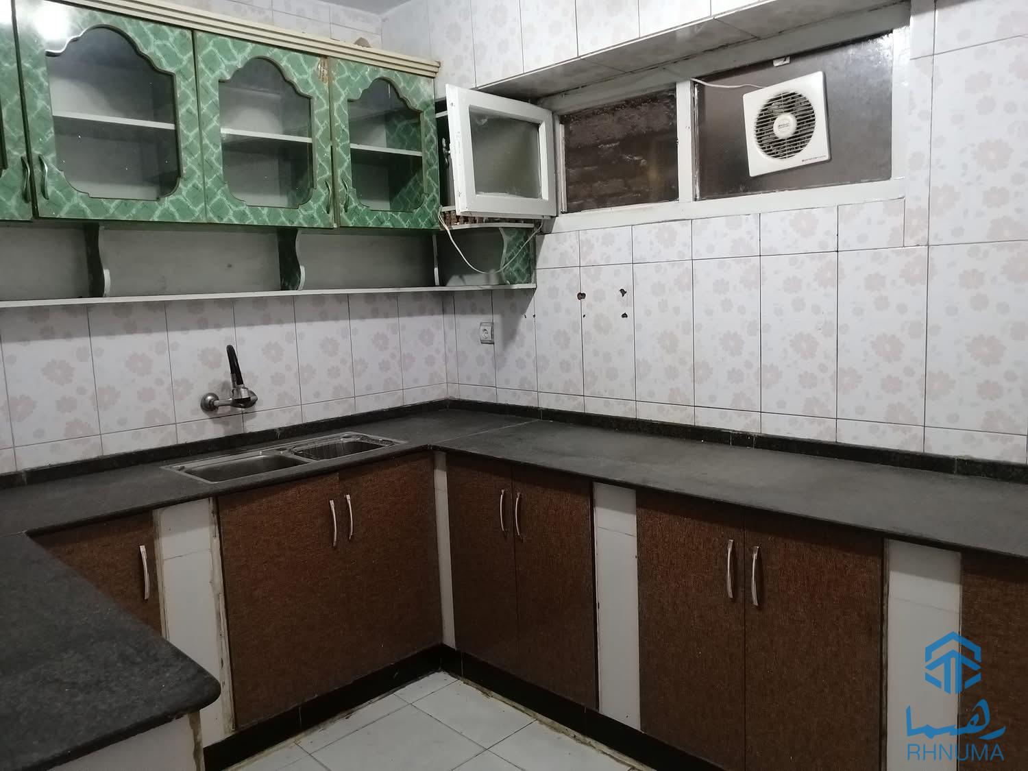 آپارتمان فروشی