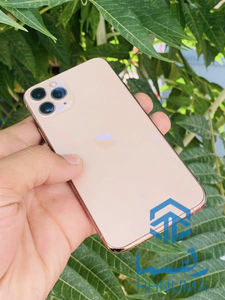 موبایل فروشی