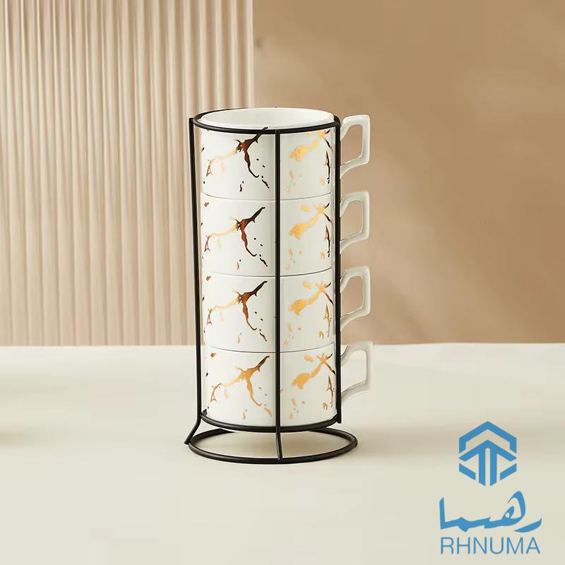 Kabul smart  کابل اسمارت