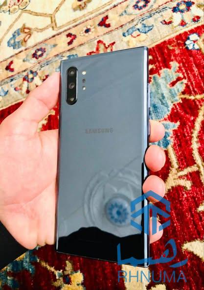 فروش عاجل ضرورت به پول!