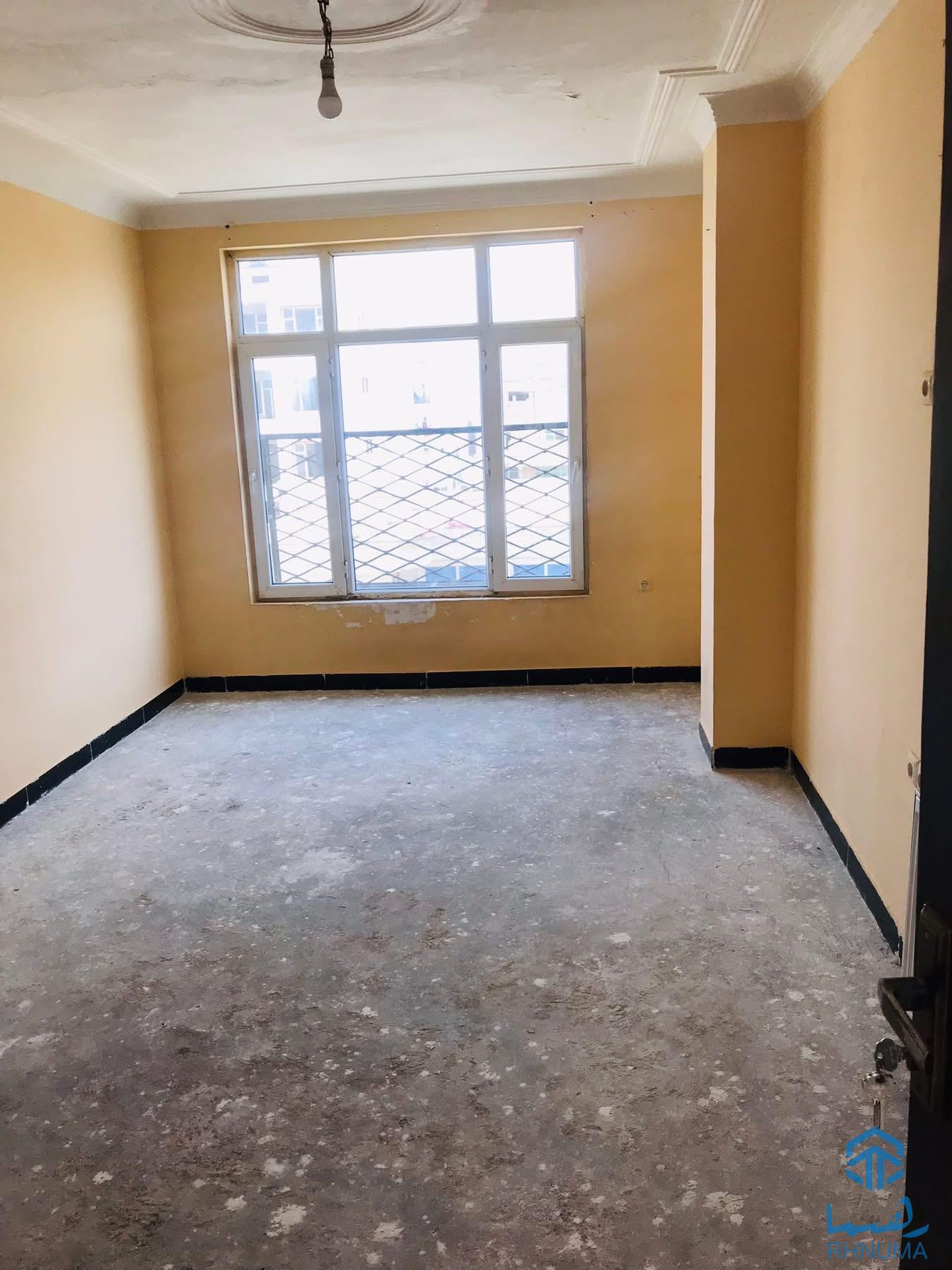 اپارتمان کرایی