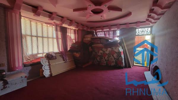 🏠حویلی فروشی