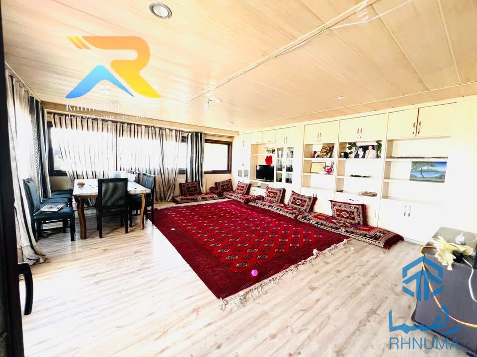 آپارتمان فروشی
