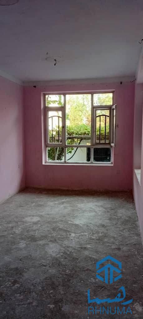 آپارتمان کرایی