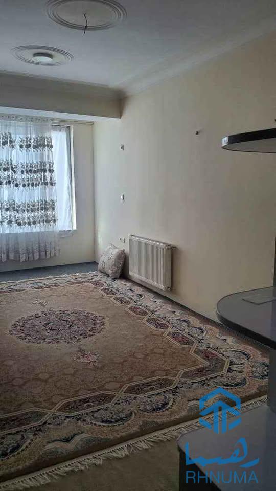 آپارتمان کرایی