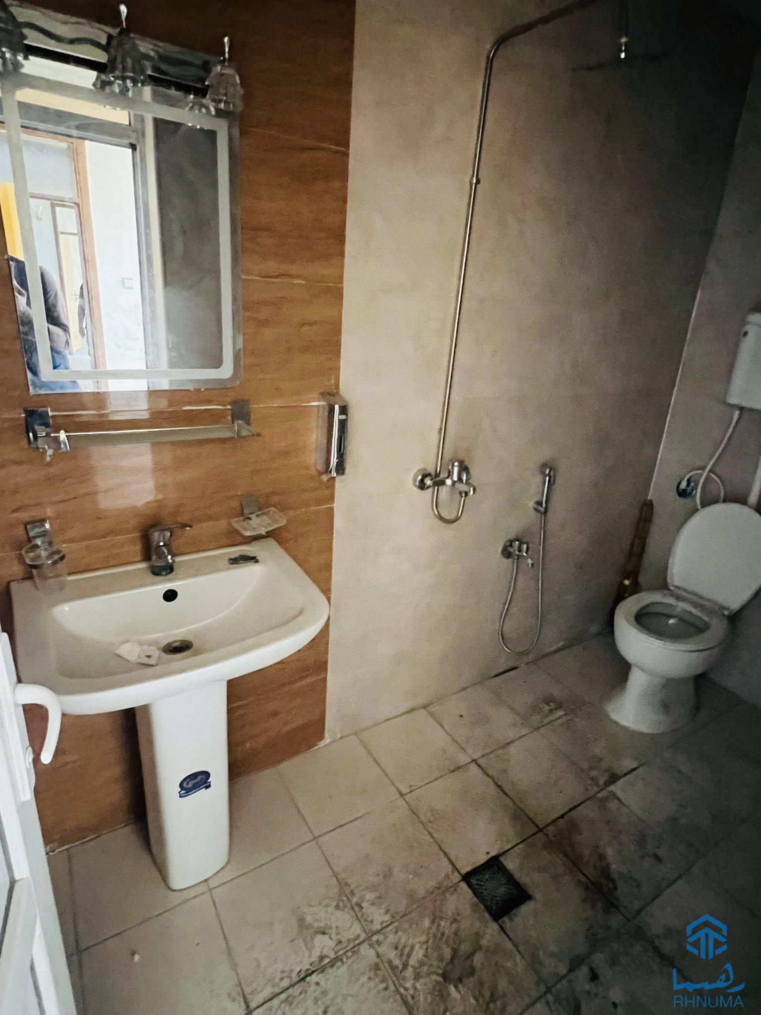 🏢 اپارتمان کرایی  نو ساخت  VIP