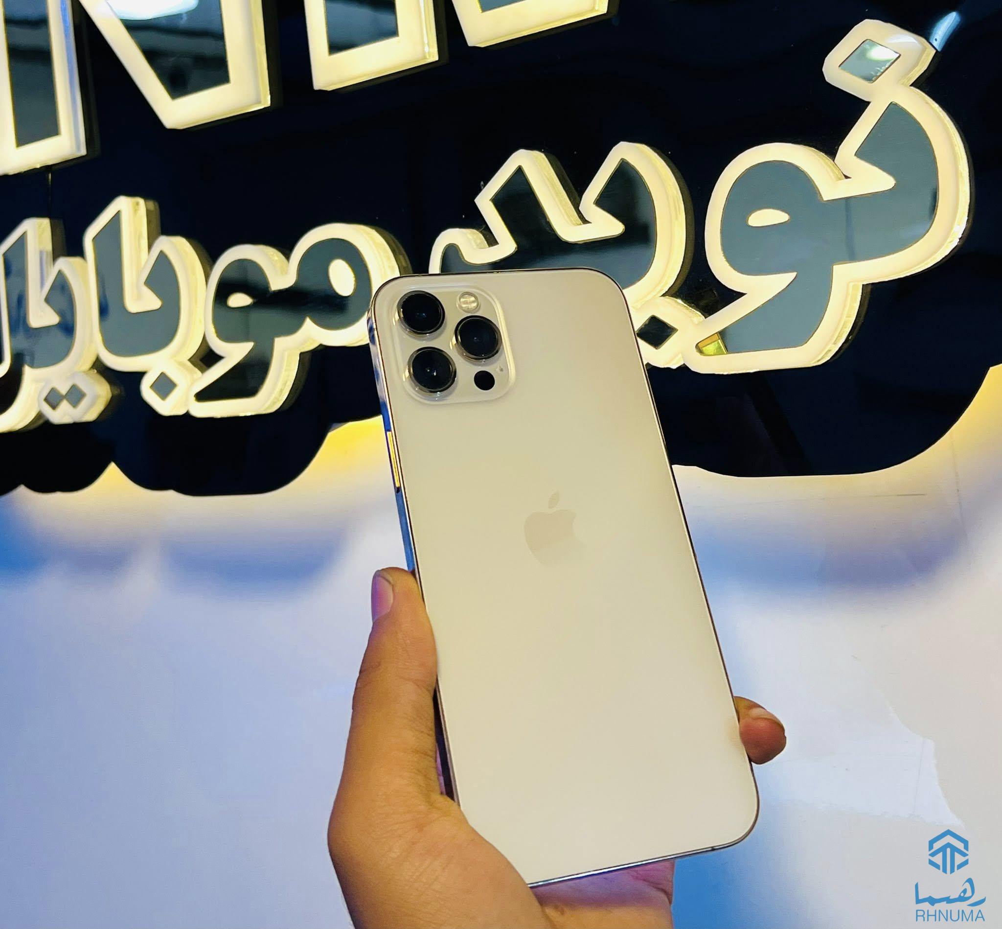 📱تخفیف از نوید موبایل📱