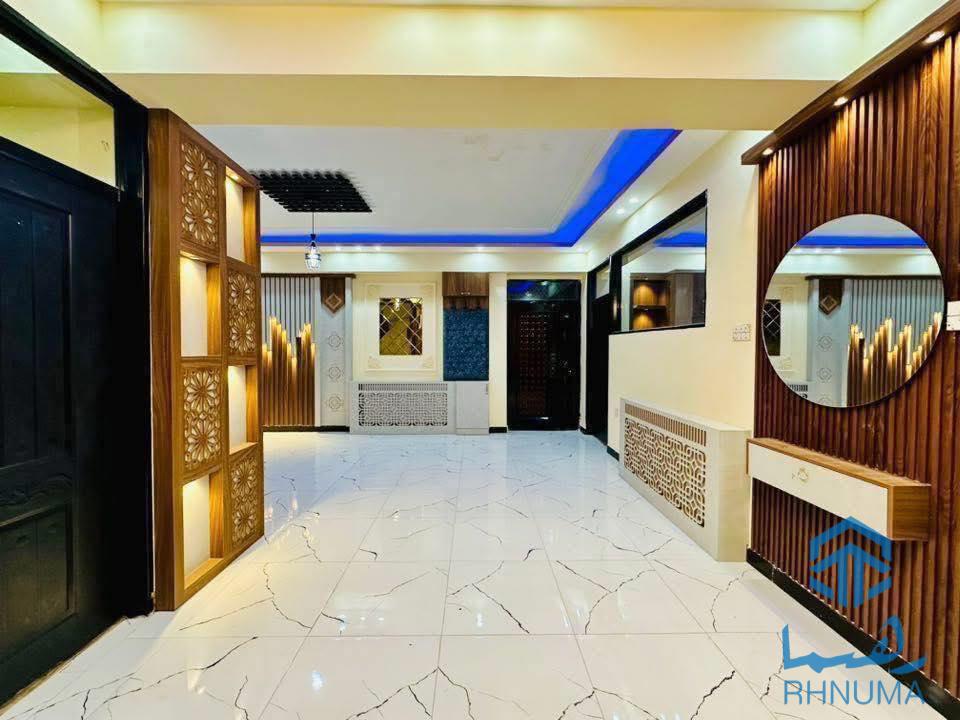 آپارتمان_فروشی_ چهار _اطاقه_VIP