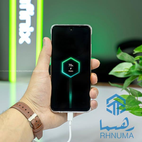 بهترین محصول انفینکس - به ارزان‌ترین قیمت