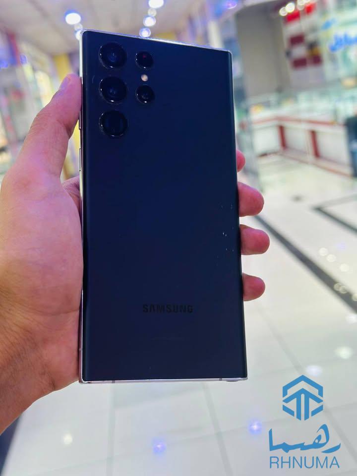 تخفیف از اسمارت مبایل😍