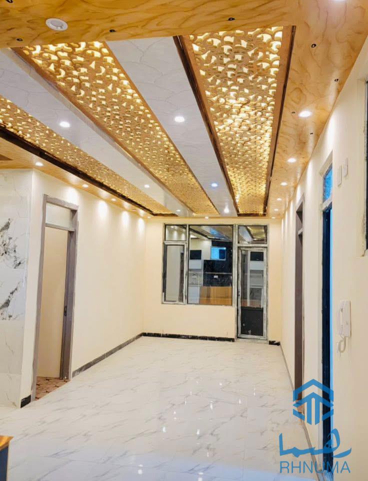 فرصتی طلایی برای داشتن یک خانه فروشي